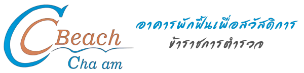 ccbeach