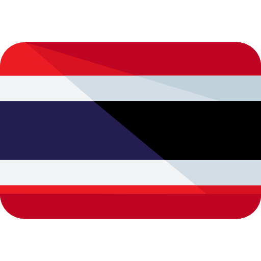 thai
